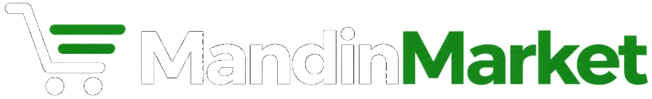 MandinMarket