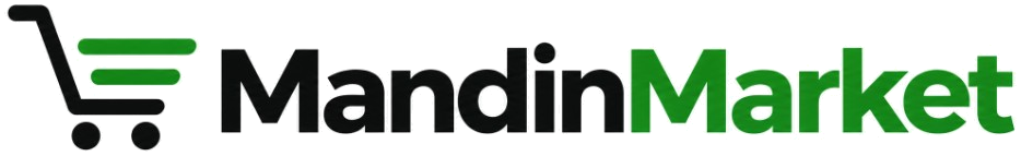 MandinMarket
